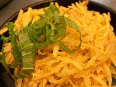 -日葵 大阪烧ひまり(仙霞路店)