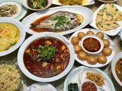 -大众海鲜(巨龙北路店)