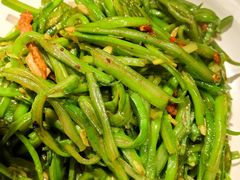 -鸽子窝(青塔店)