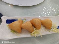 -年顺渔村(大岭山店)