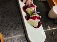 -鱼见你烤鱼•本地烧烤(1818店)