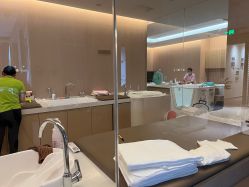 点击看大图 -乐茵敔山湾月子中心(独栋湖景店)