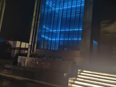 -轩 SUPER LIVE 超级现场(农科路店)