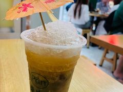 -柴爿巷·香酥鸡&馄饨(复兴中路店)