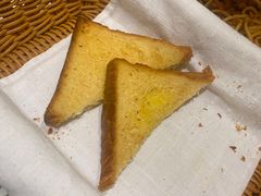 -米兰西点(辽阳店)