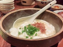 -田小狗的饭店(碧桂园店)