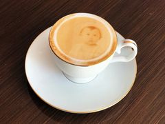 -菲住布渴全日制餐厅·简餐·下午茶·蛋糕