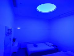 -LANN I 蘭 SPA(陆家嘴中心店)