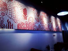 -京门活鱼馆·鱼火锅(百子湾（原红庙）店)
