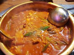 -济州爱肉堂(总店)