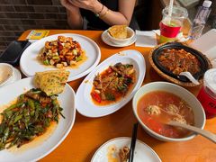 -永乐饭店