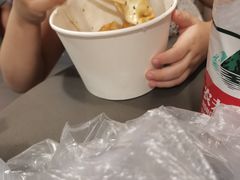 -张记汤馆(嫩江路店)