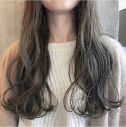 -AYO SALON