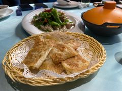 -小老板海鲜酒家(董家渡店)
