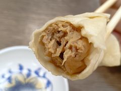 -刘长兴(逸仙桥店)