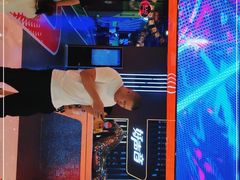 -好声音时尚量贩KTV(之心城店)