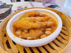 -味可道·黄圃人家园林酒家(兆丰店)