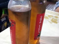 -聚味瞿记·龙虾堂(渔人码头一店)