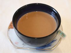 -壹零贰小馆(桂城石啃店)