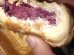 -嘉华饼屋JOY BAKERY(南屏街店)