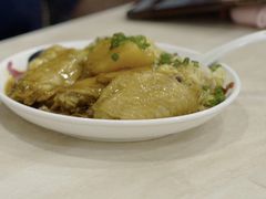 -喜莲咖啡