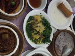 -顺风海鲜港(长寿路店)