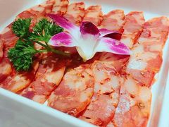 -东道煮牛肉火锅(东盛大街店)