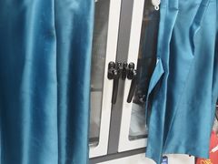 -中农大我爱我爱动物医院·核磁CT·猫病·24小时夜诊中心(石佛营店)