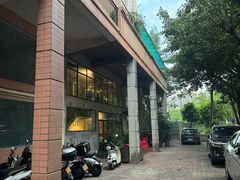 -上楼私房菜(院士路店)
