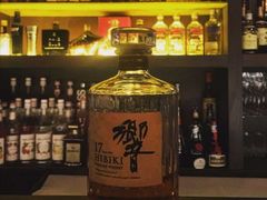 -Joy酒隐(西湖店)