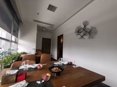 -鉴川·川菜传承(星汇两江店)