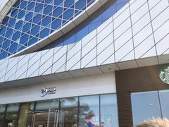 -万达广场(马鞍山太白路店)