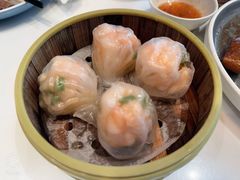 -润记·广东餐馆(苏州中心店)