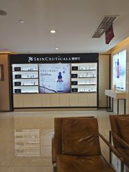 -JustHer宁波珈禾医疗美容医院