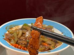 -旺达·福州菜(正大广场店)