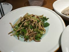 -湘约东方(民星路店)