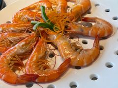 -优食坊·蒸汽海鲜(康盛路店)