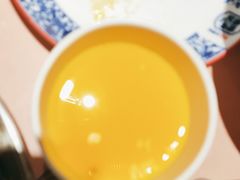 -杨记隆府重庆江湖菜(大悦城店)