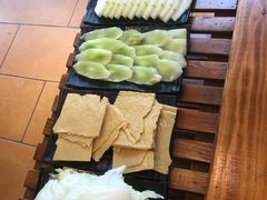 -重庆烧鸡公火锅(簋街店)