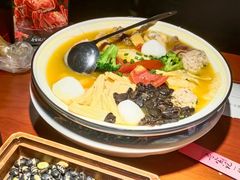 -寻宝记绍兴菜(鲁迅路店)