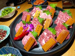 全牛宴-本寻烧肉酒场(双井店)