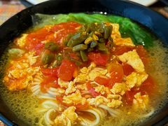 -重庆希尔顿酒店