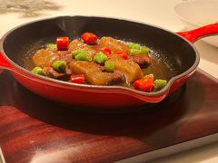 -炳胜私厨(中达旗舰店)