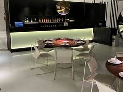 -CHIC1699远洋私厨