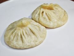 -东升灌浆包(辛庄街总店)