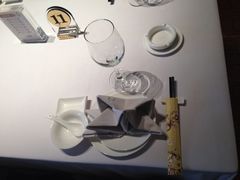 -八分饱·西津会(西津渡店)
