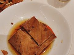 -新旺茶餐厅·早餐·夜宵(仙霞店)