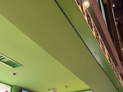 -京参 • 擂椒饭(这有山店)