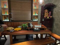 -大桶大足浴(周浦店)