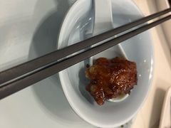 -海金滋(陕西南路店)